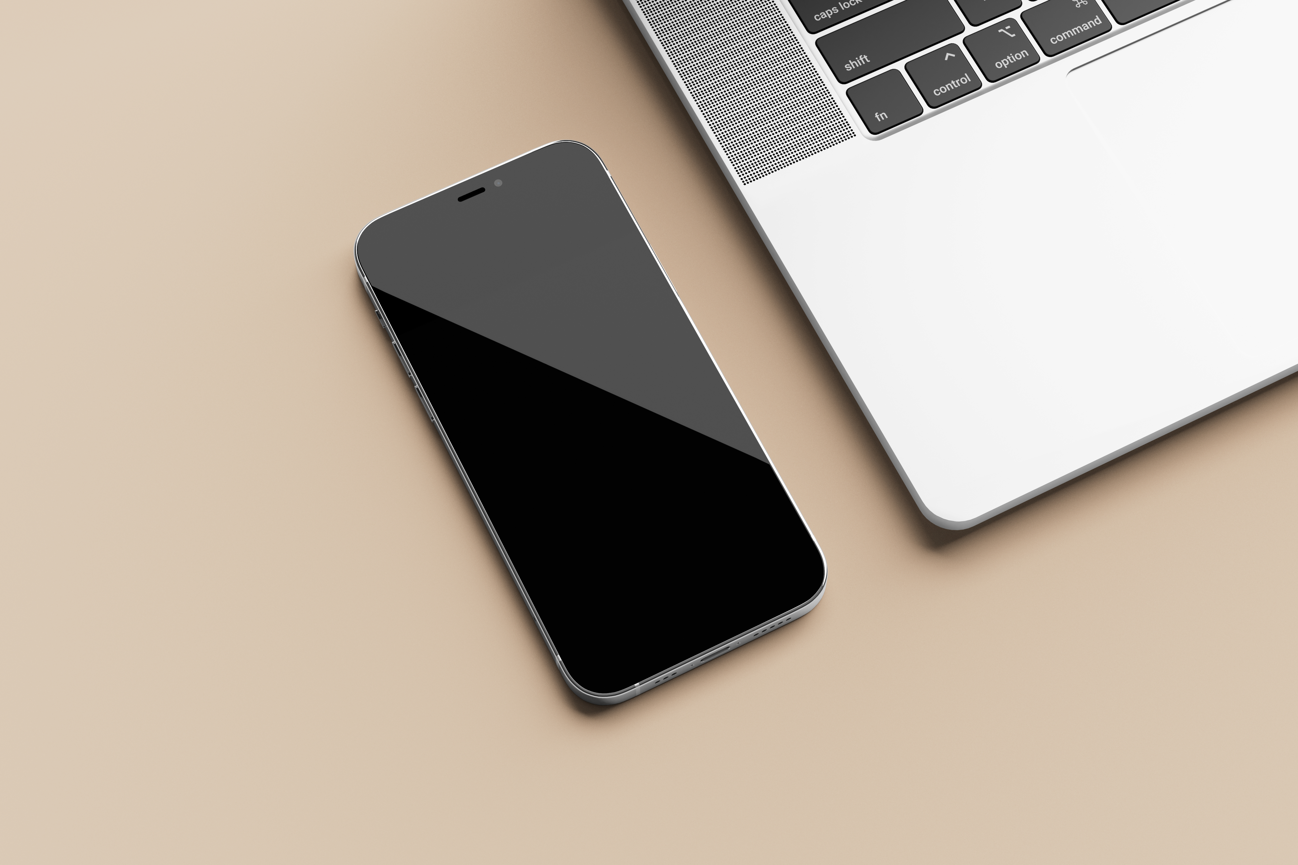 iOS